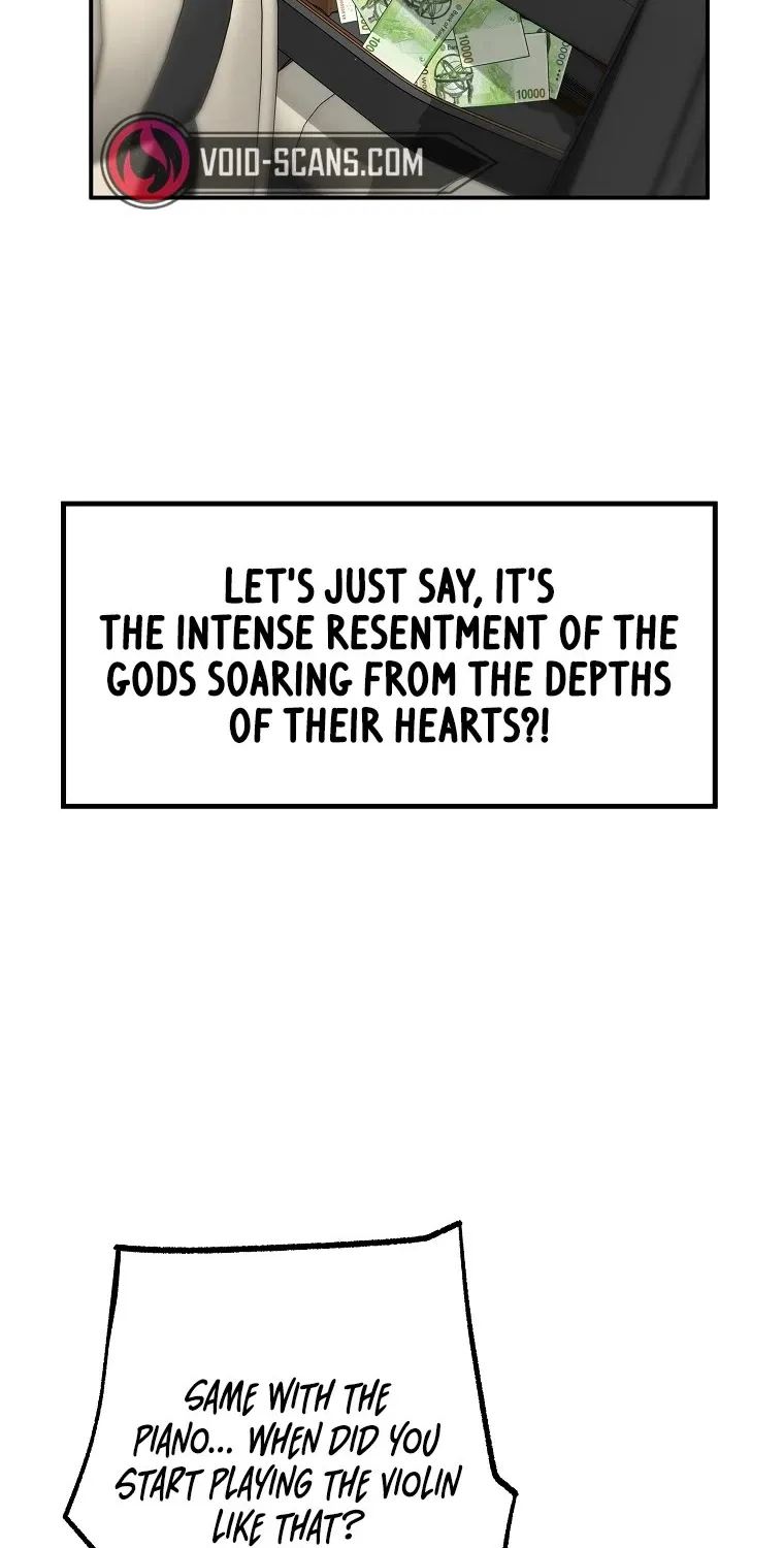 Chapter 76 — page 83