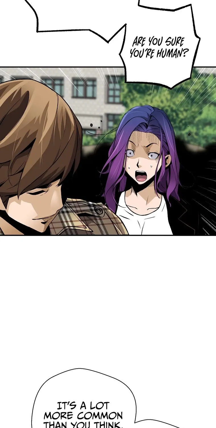 Chapter 76 — page 84