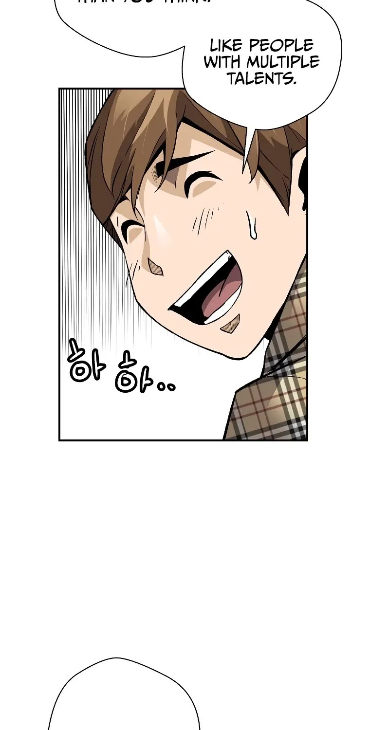 Chapter 76 — page 85