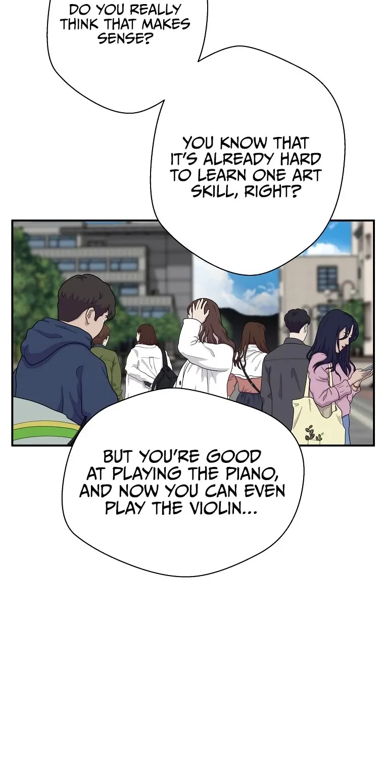 Chapter 76 — page 86