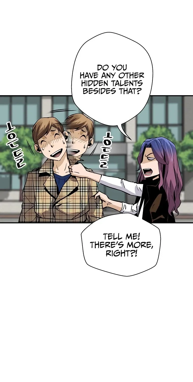 Chapter 76 — page 87
