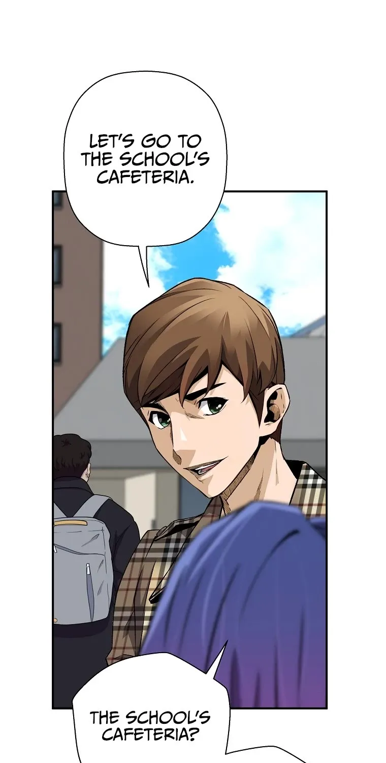 Chapter 76 — page 88