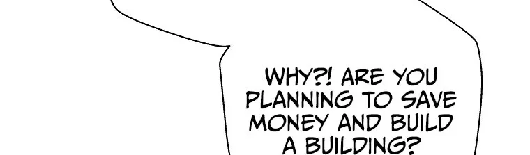 Chapter 76 — page 89