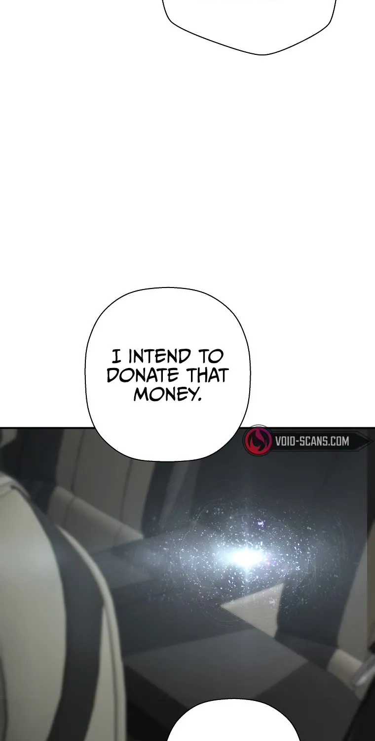 Chapter 76 — page 90