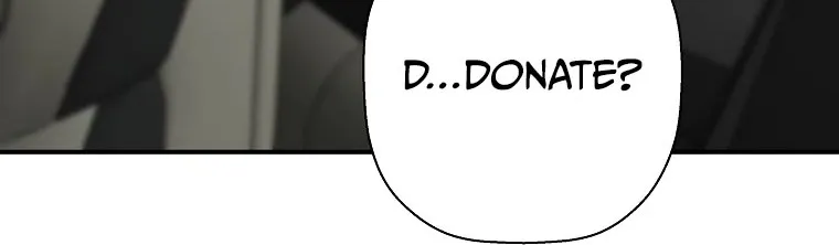 Chapter 76 — page 91