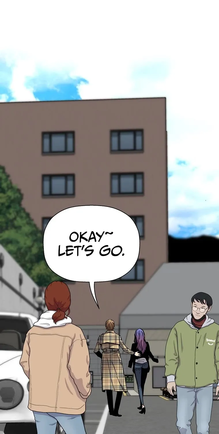 Chapter 76 — page 92