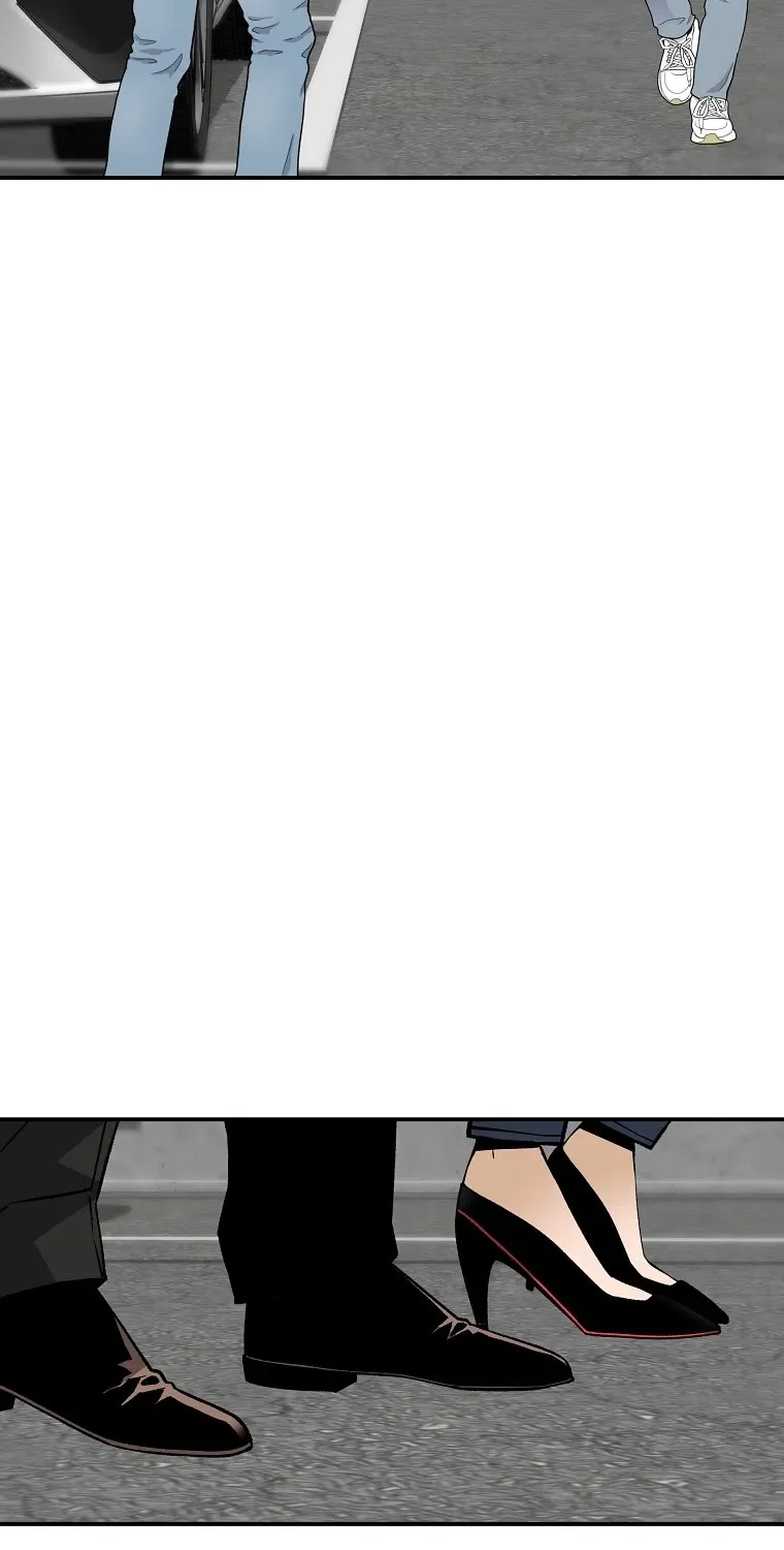 Chapter 76 — page 93
