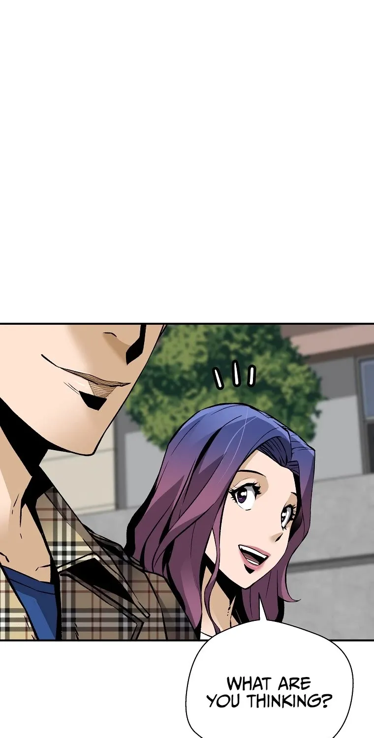 Chapter 76 — page 94