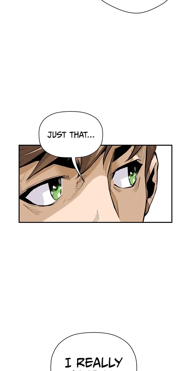 Chapter 76 — page 95