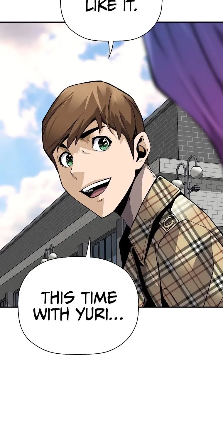 Chapter 76 — page 96