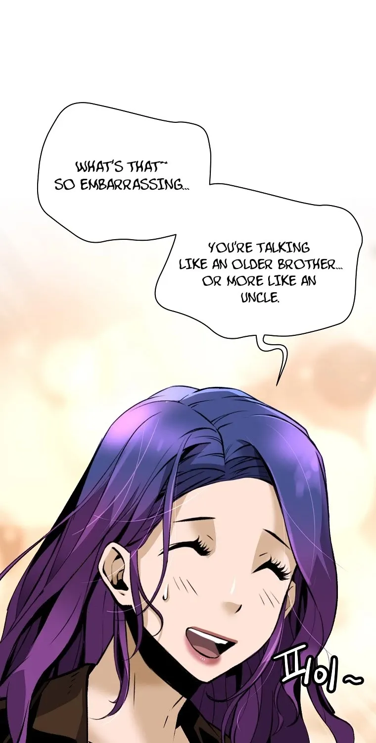 Chapter 76 — page 97