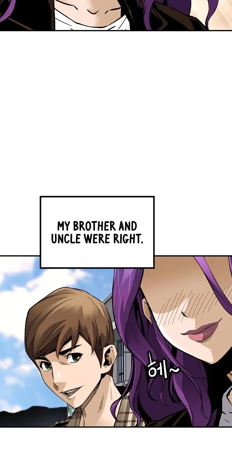 Chapter 76 — page 98