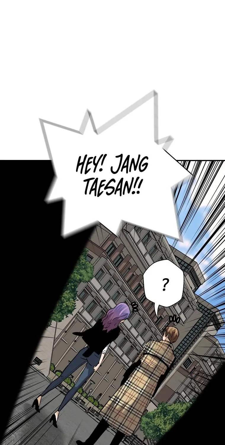 Chapter 76 — page 99