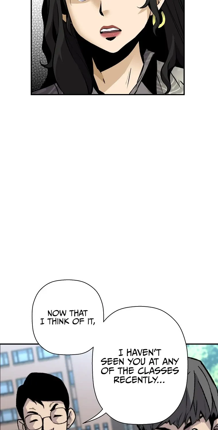 Chapter 77 — page 10