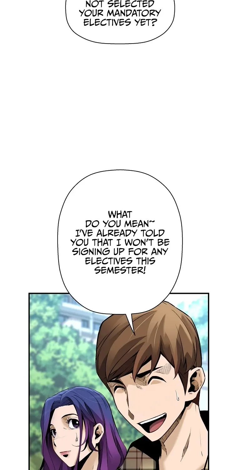 Chapter 77 — page 12