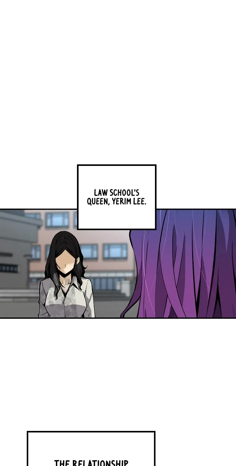Chapter 77 — page 14