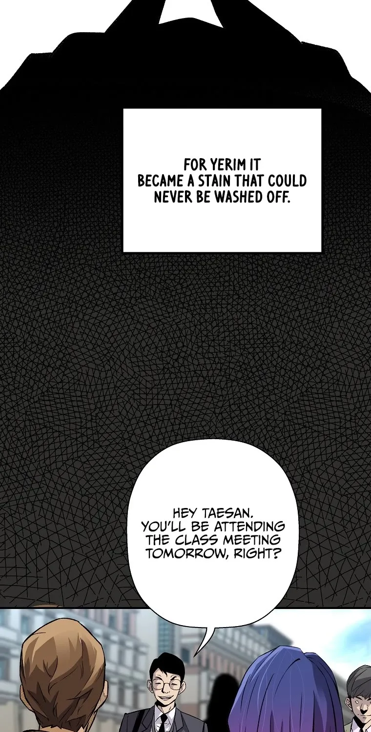 Chapter 77 — page 16