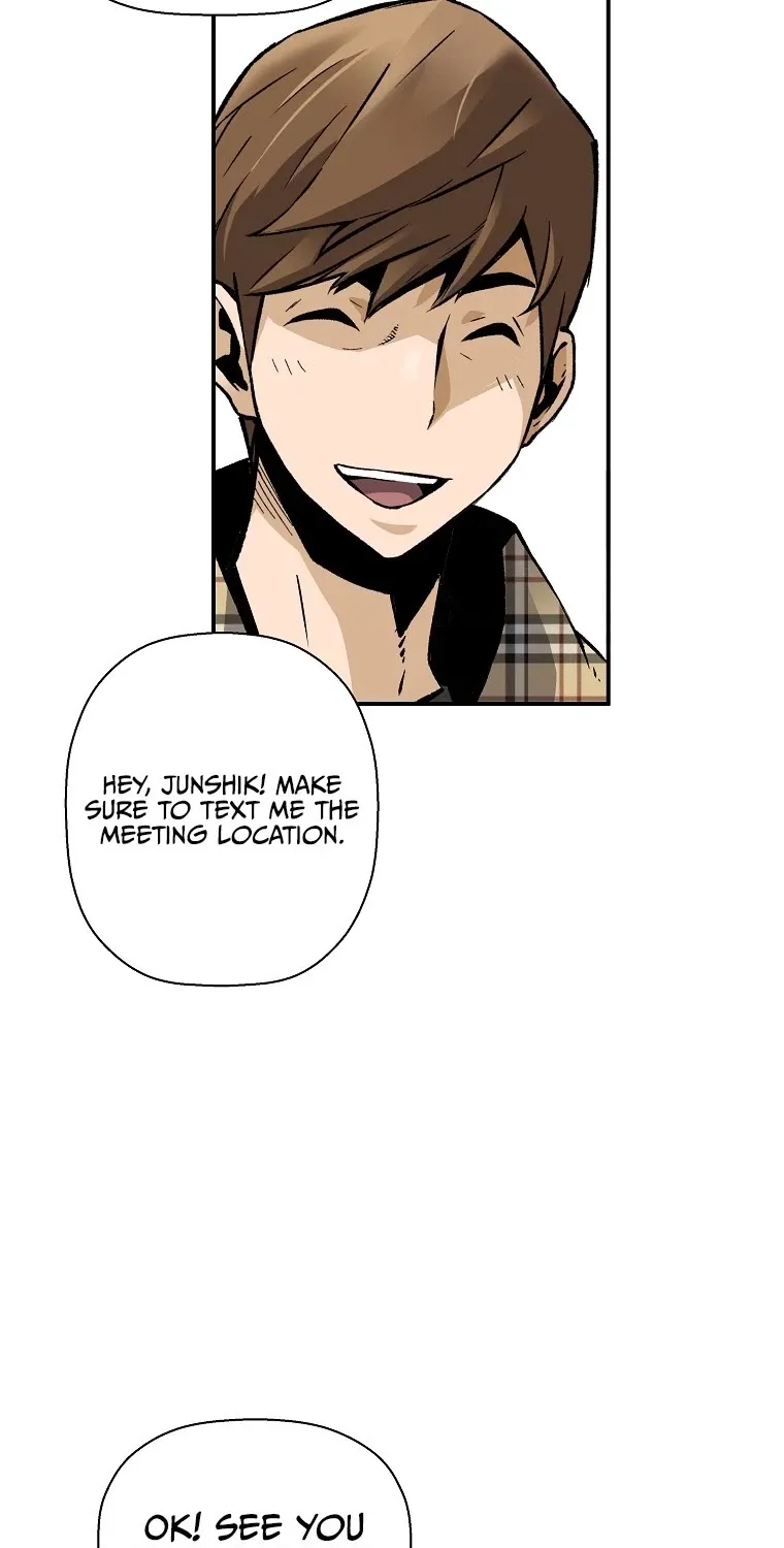 Chapter 77 — page 18