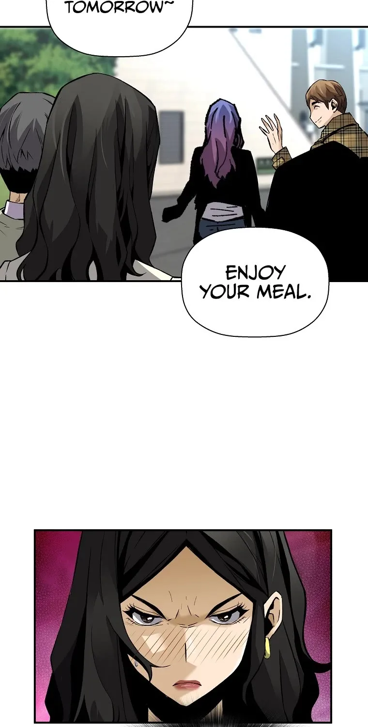 Chapter 77 — page 19