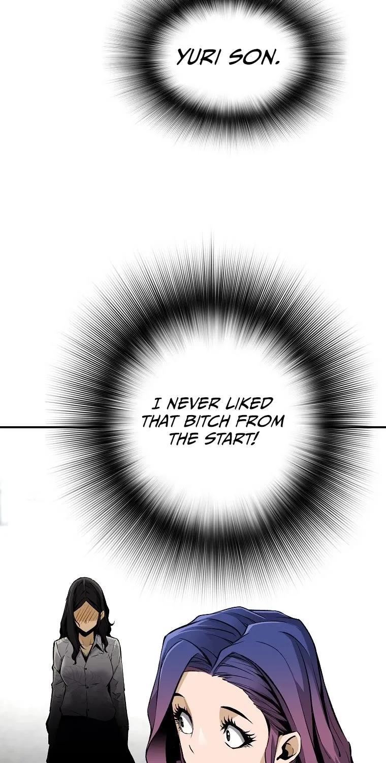 Chapter 77 — page 20