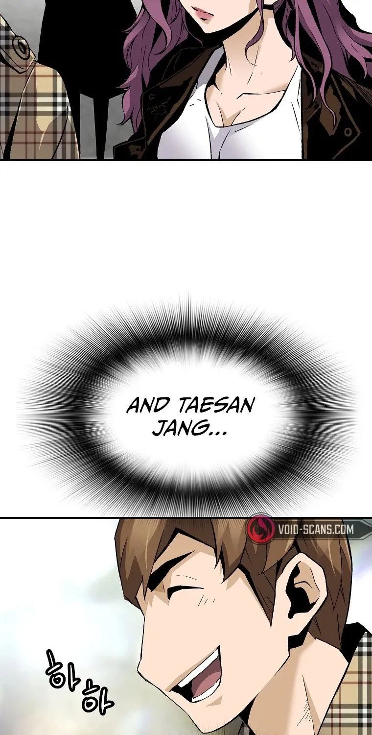 Chapter 77 — page 21