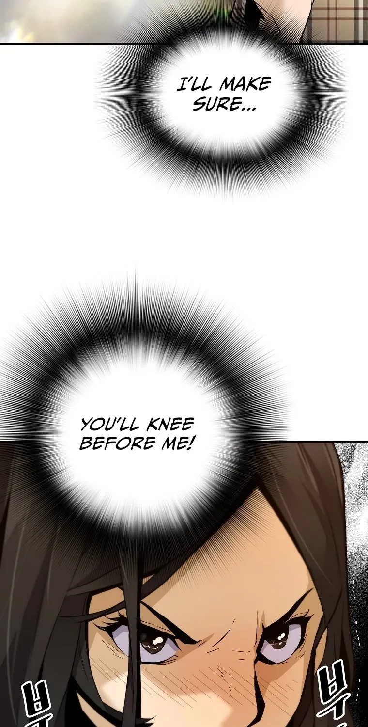 Chapter 77 — page 22