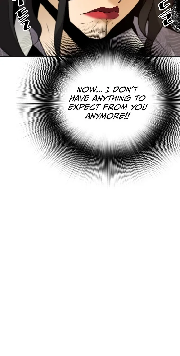 Chapter 77 — page 23