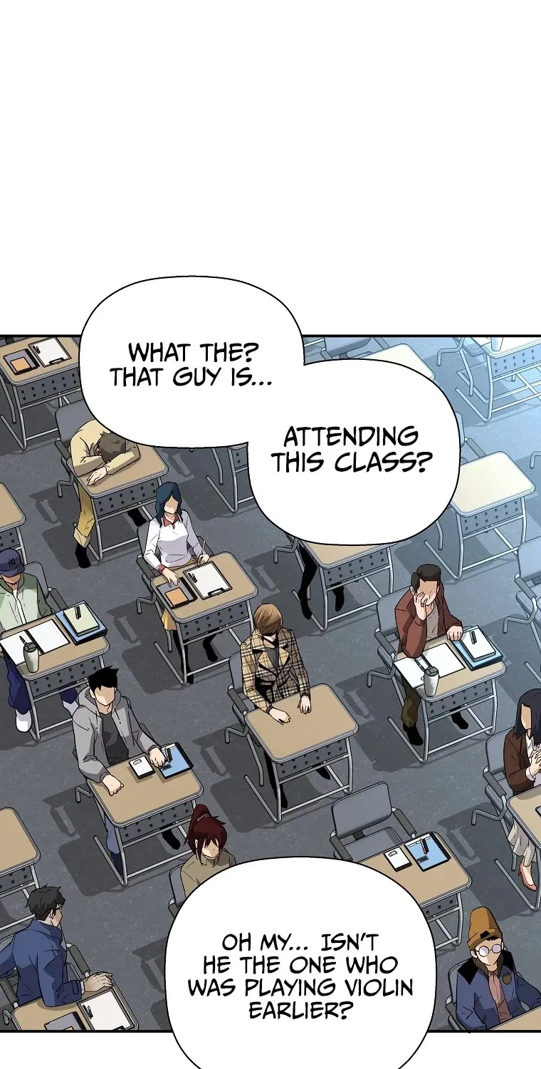 Chapter 77 — page 24