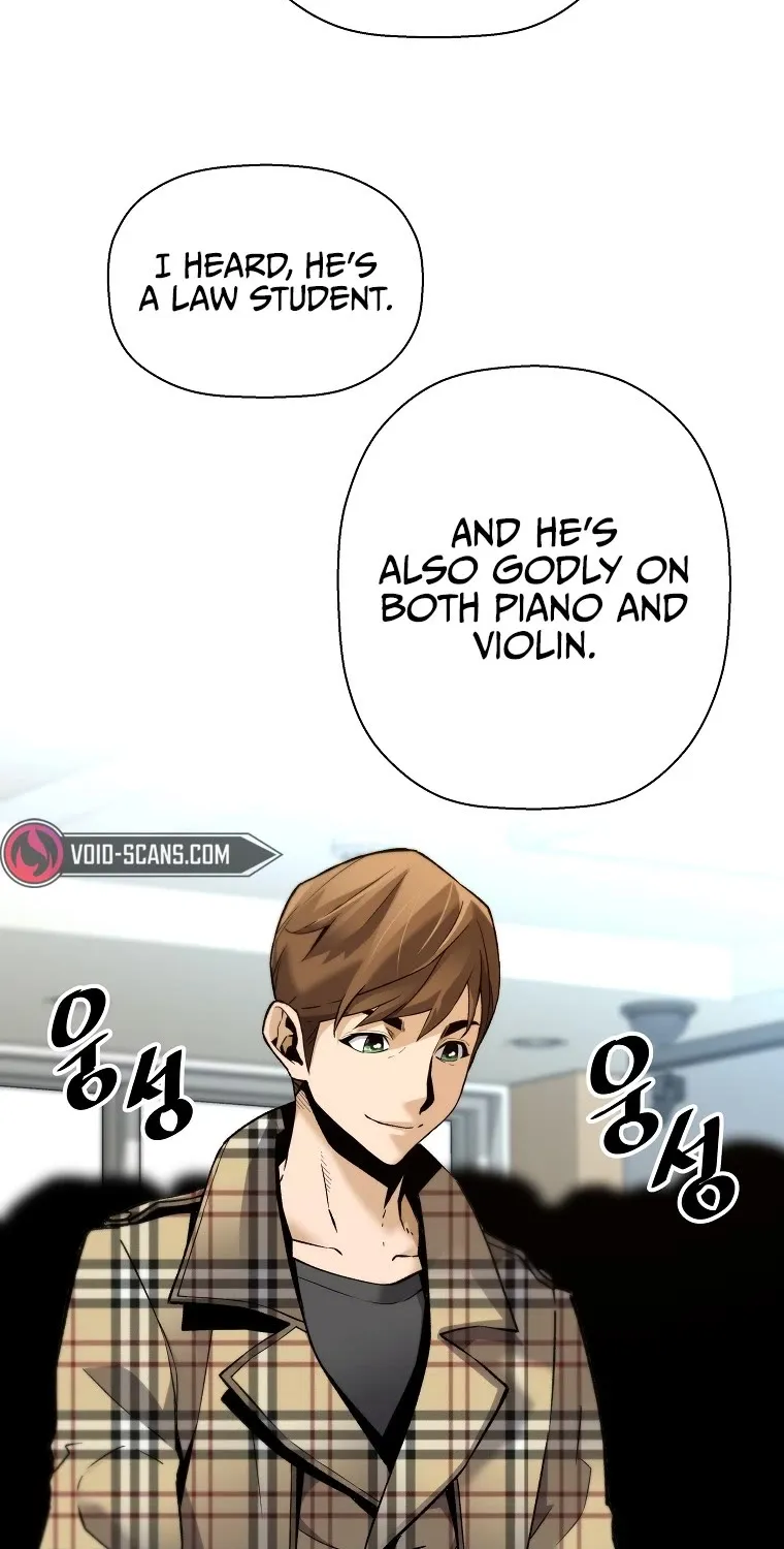 Chapter 77 — page 25