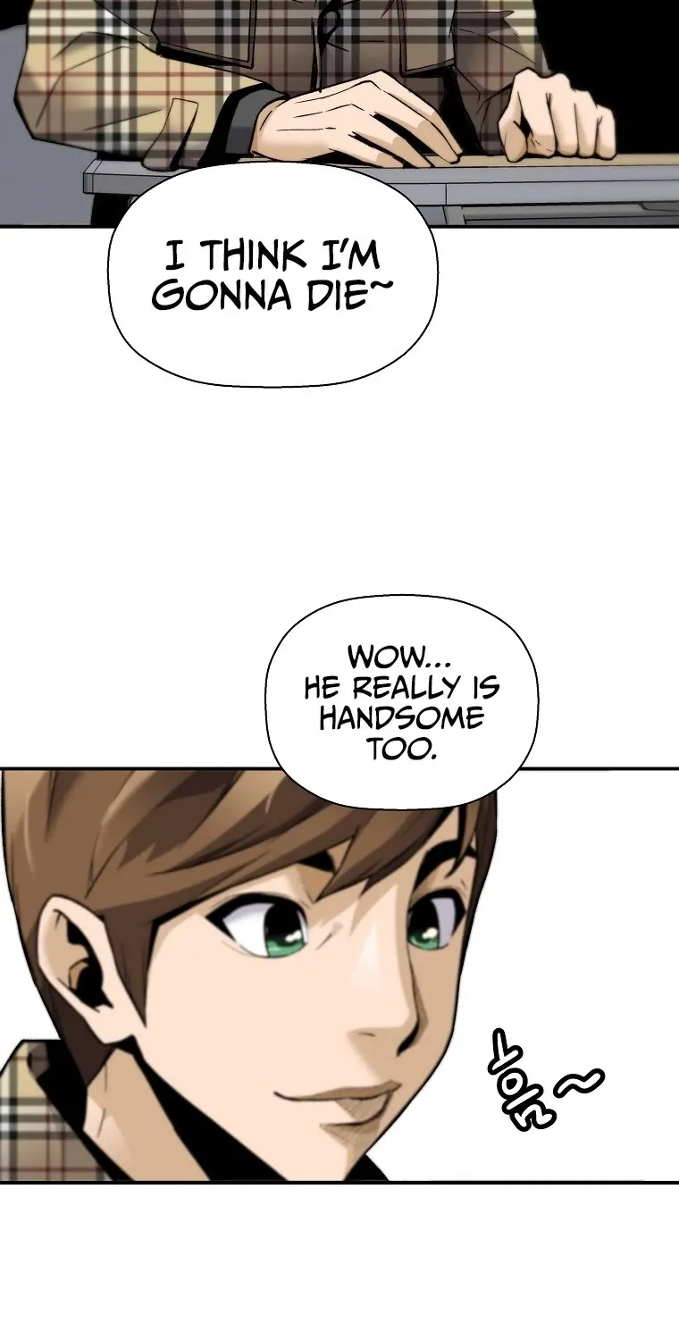 Chapter 77 — page 26