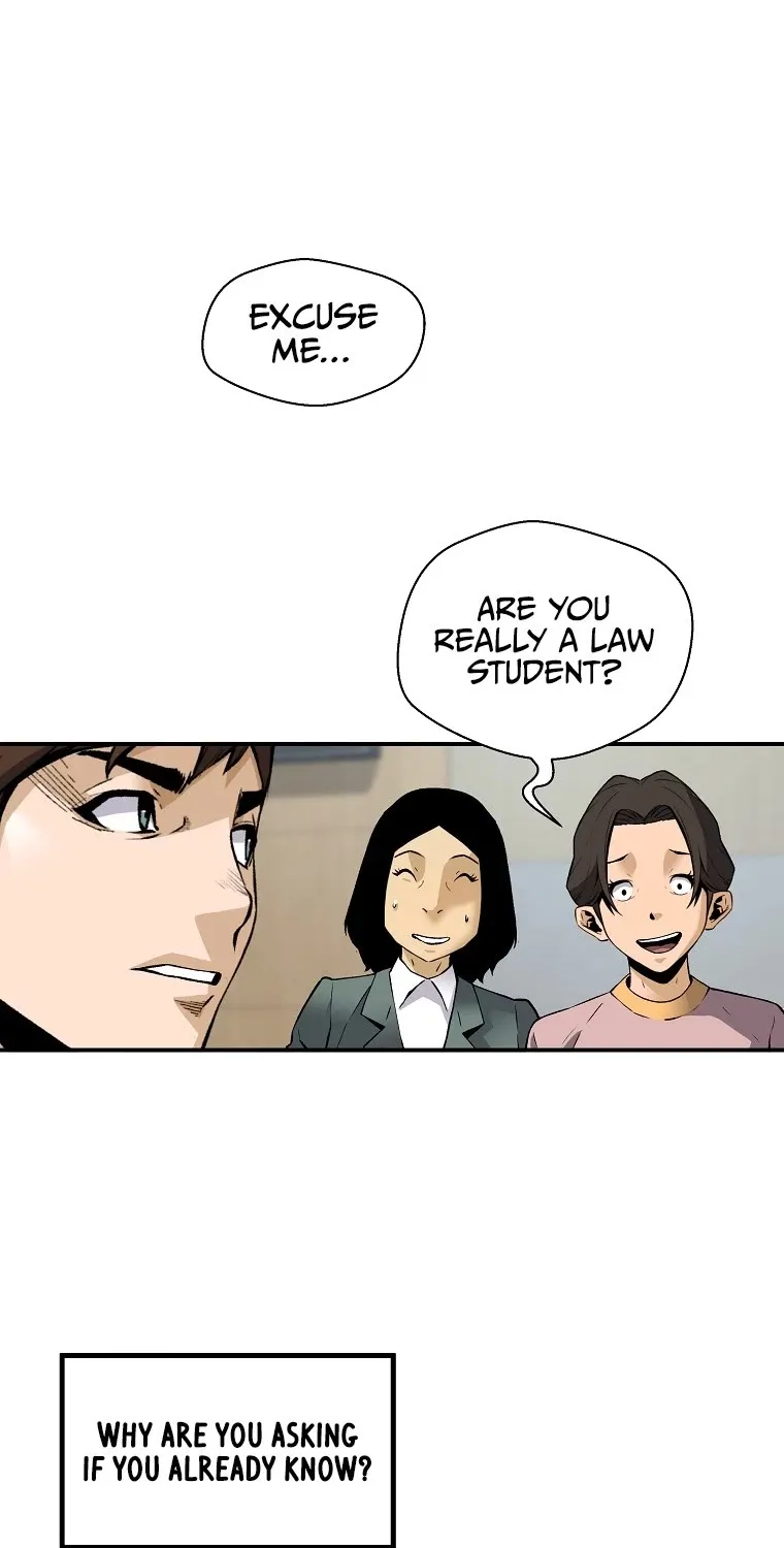 Chapter 77 — page 27
