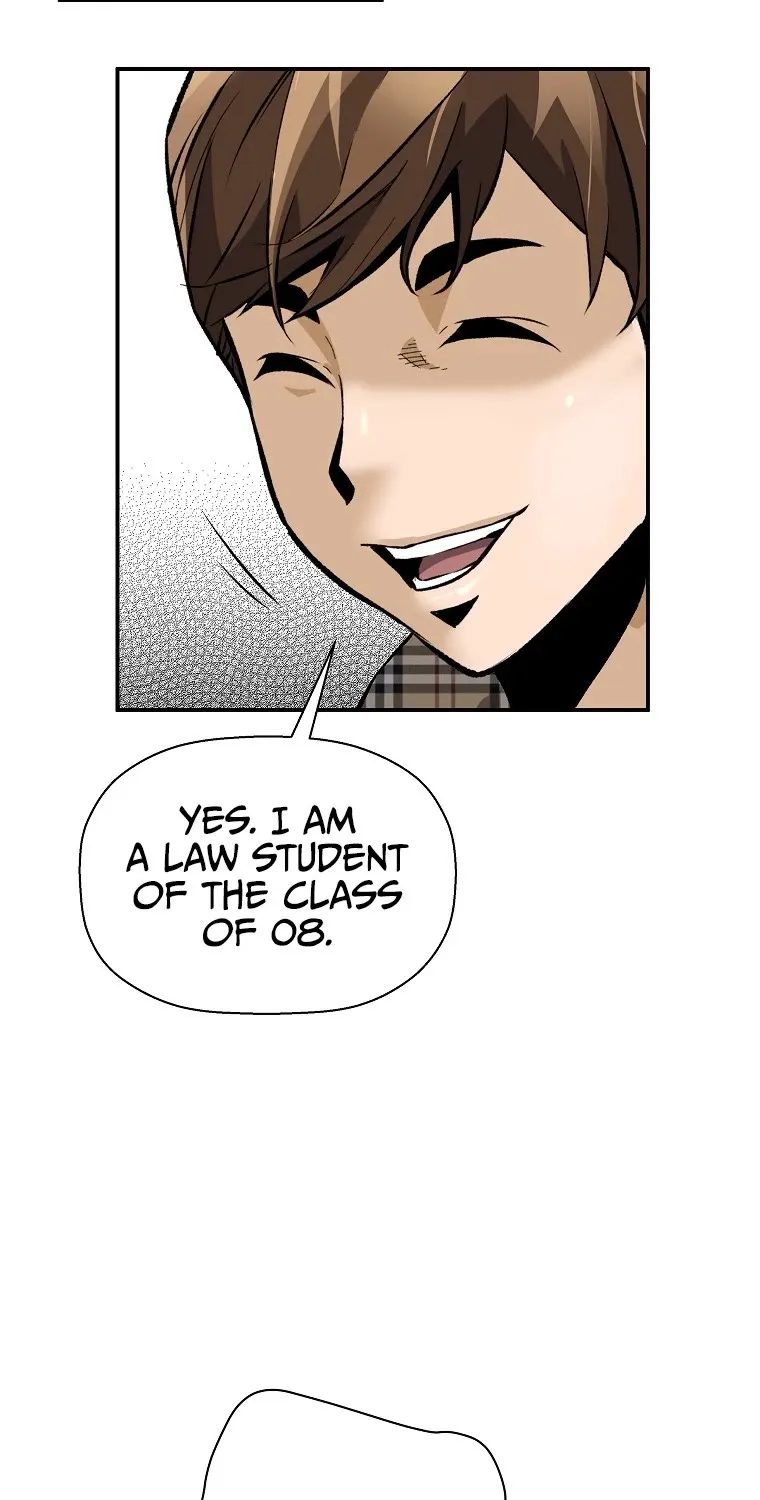 Chapter 77 — page 28