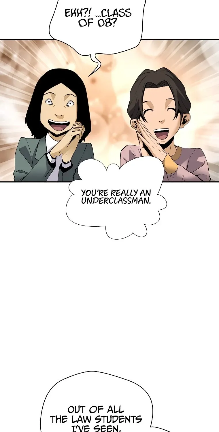 Chapter 77 — page 29