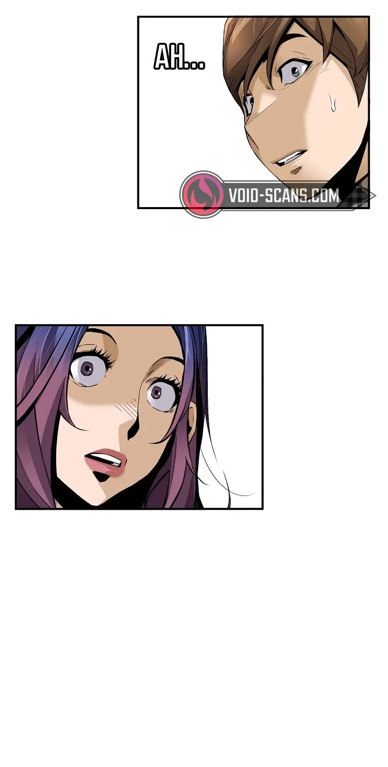 Chapter 77 — page 3