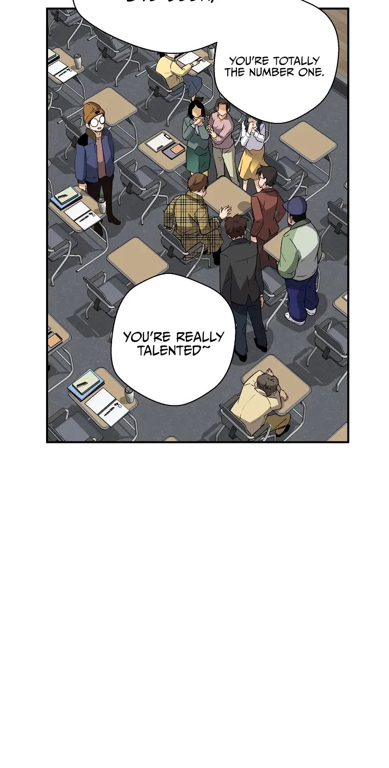 Chapter 77 — page 30
