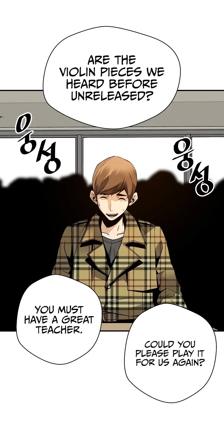 Chapter 77 — page 31