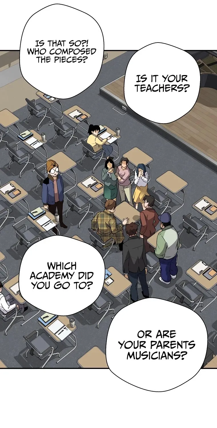 Chapter 77 — page 33