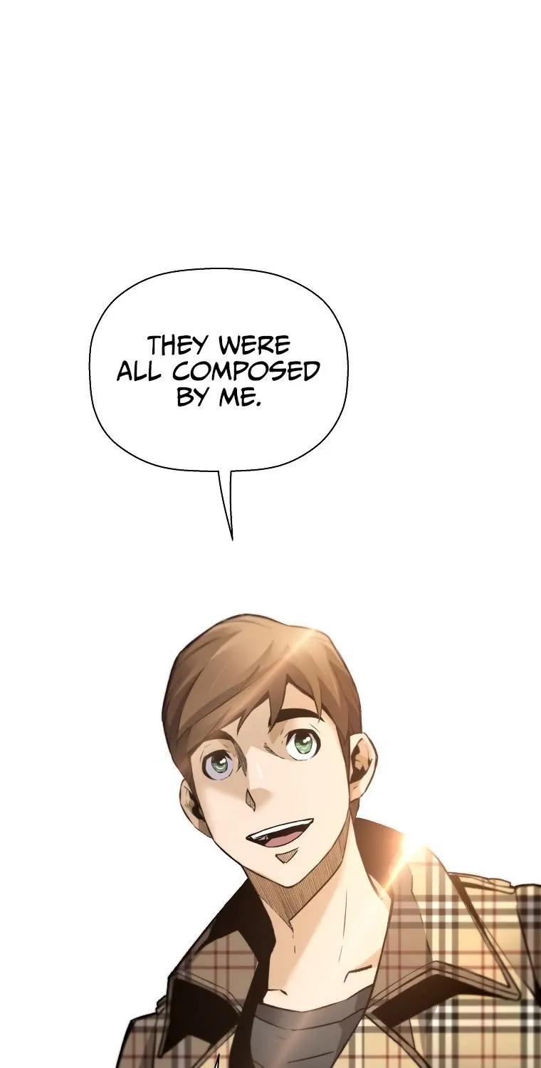 Chapter 77 — page 34