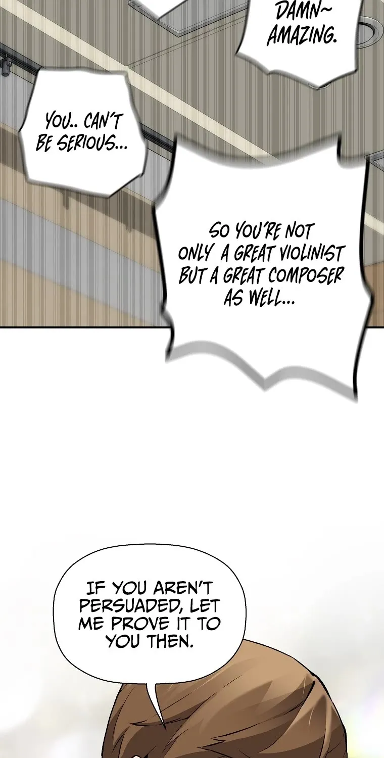 Chapter 77 — page 36