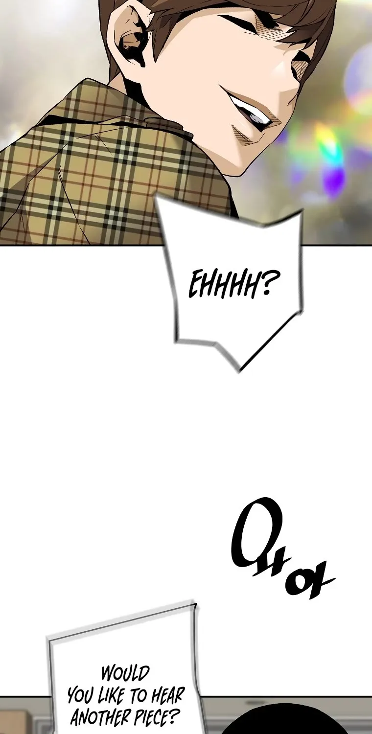 Chapter 77 — page 37