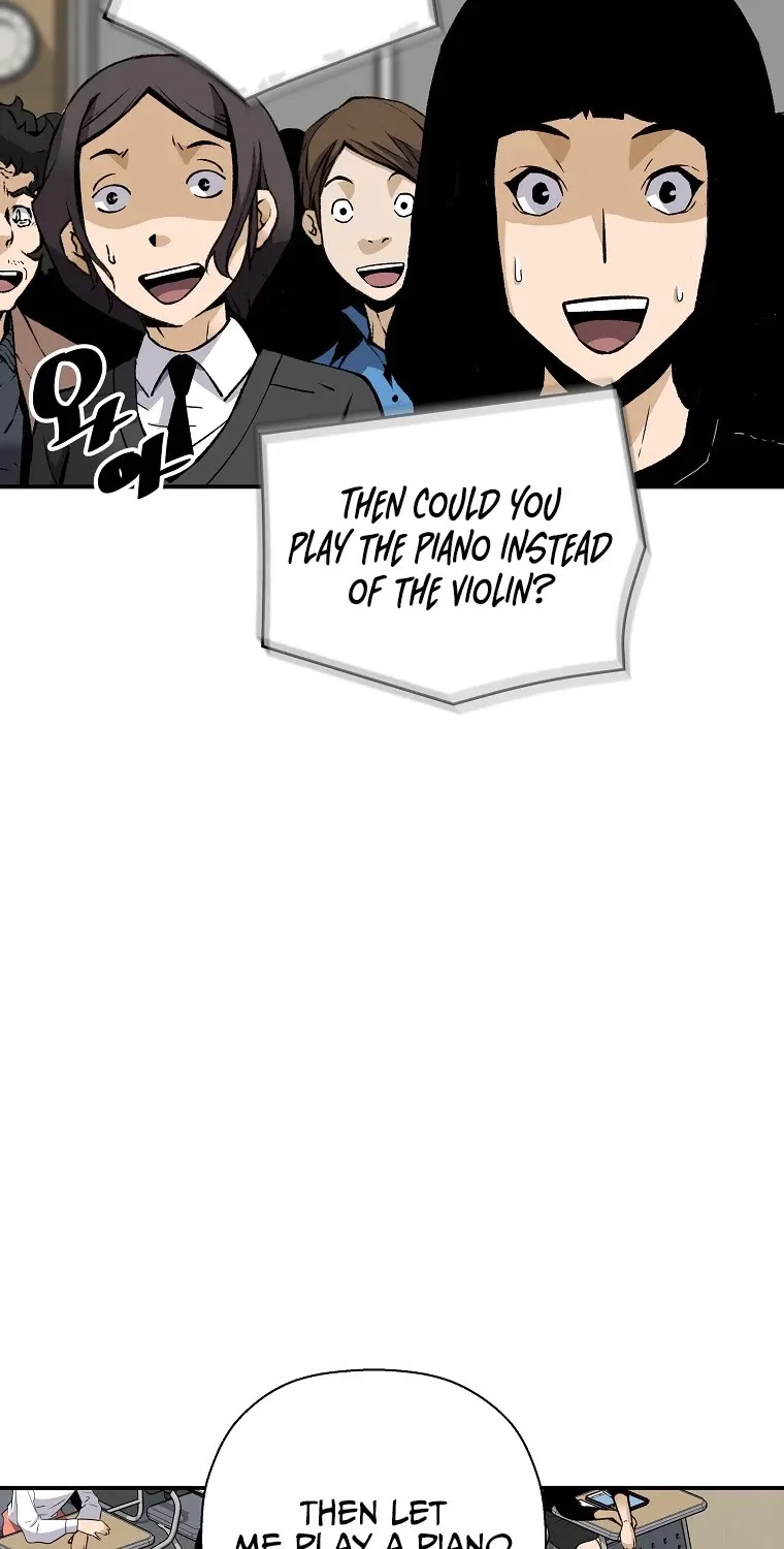 Chapter 77 — page 38