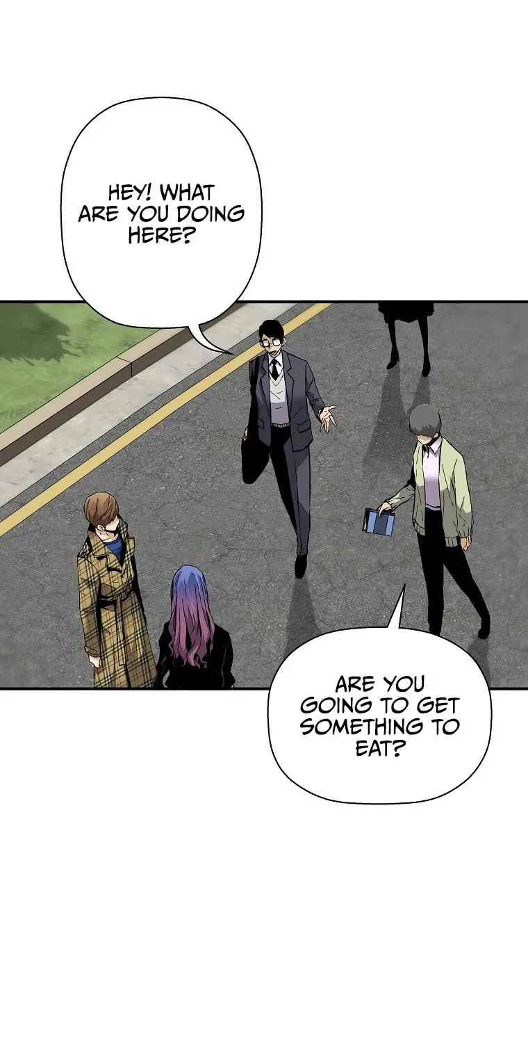 Chapter 77 — page 4