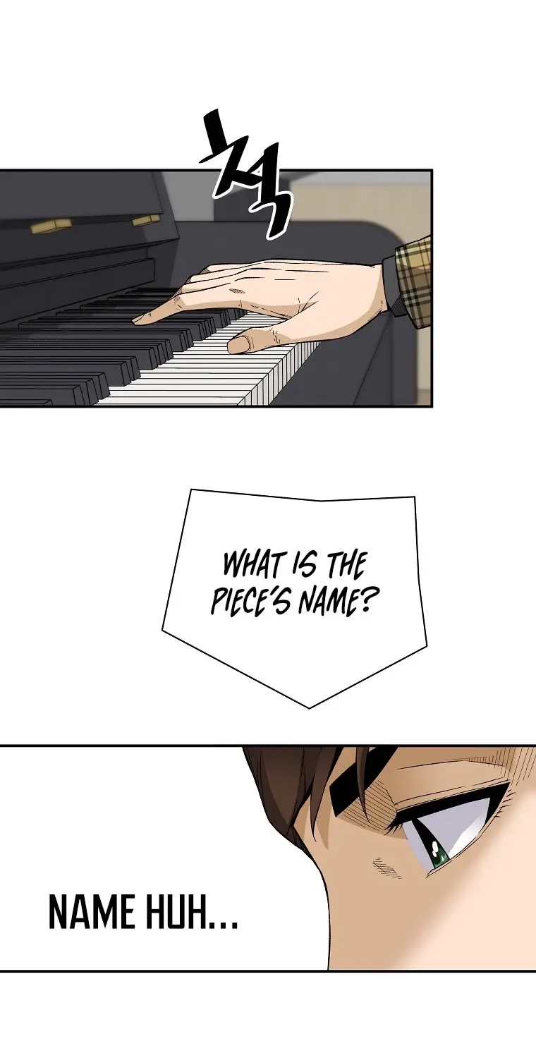 Chapter 77 — page 40