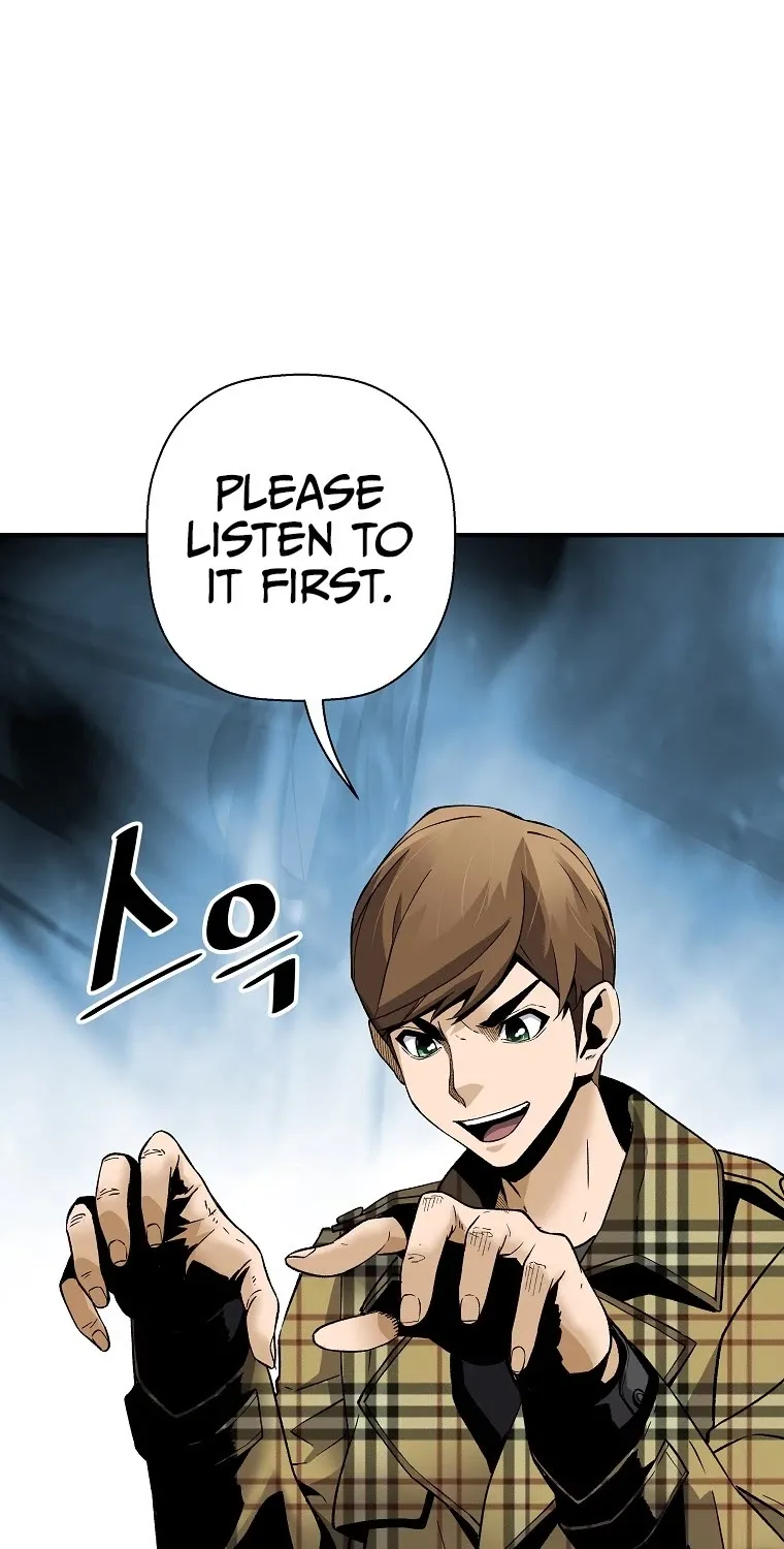 Chapter 77 — page 41