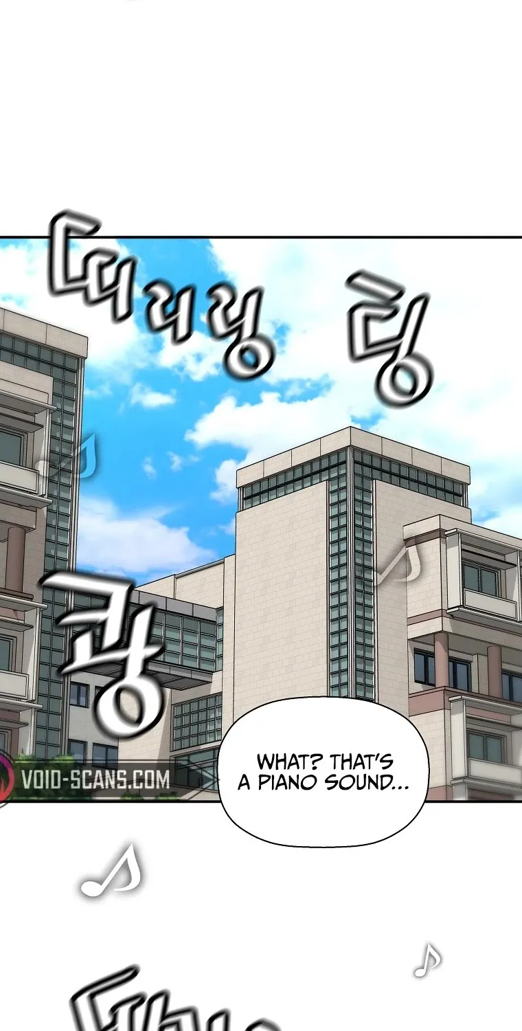Chapter 77 — page 46
