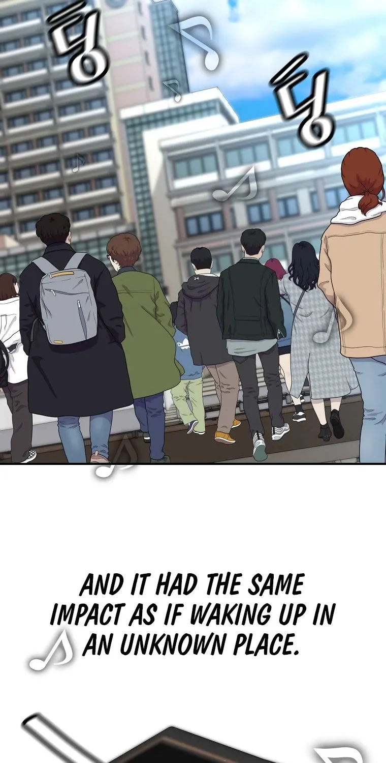 Chapter 77 — page 49
