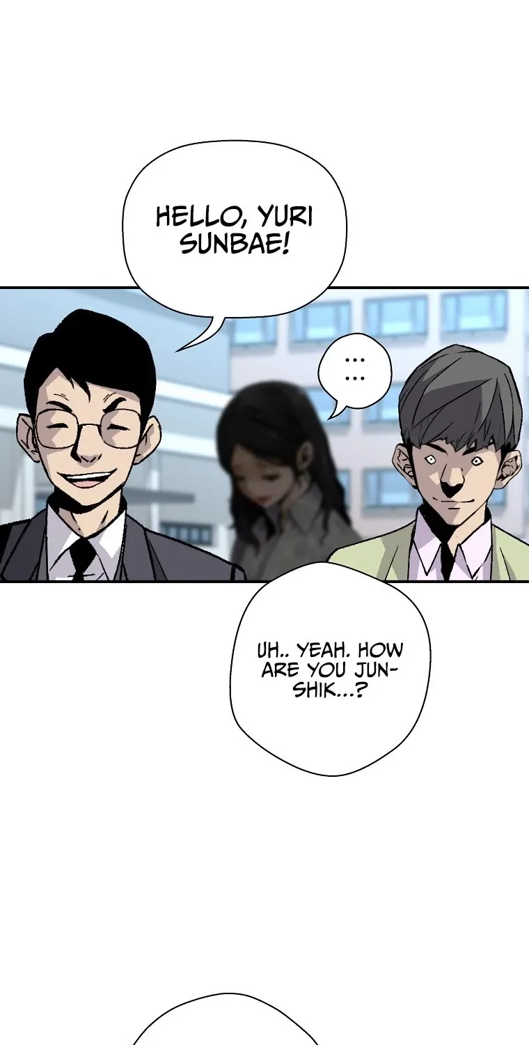 Chapter 77 — page 5