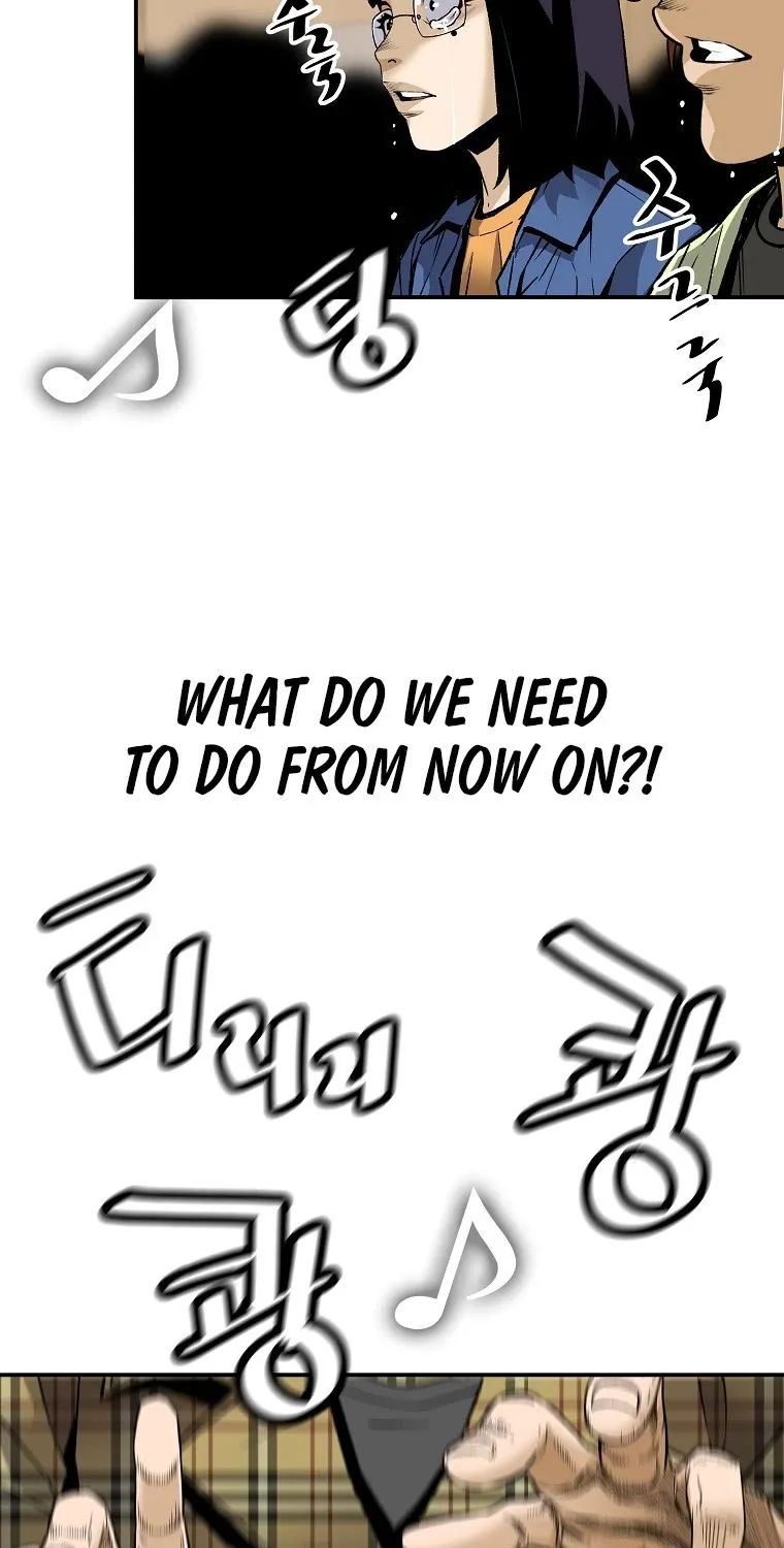 Chapter 77 — page 52