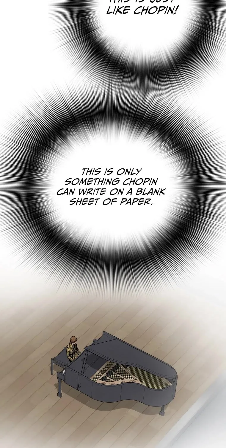 Chapter 77 — page 59
