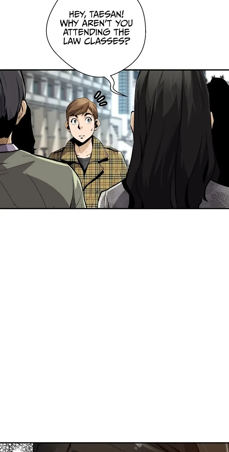 Chapter 77 — page 6